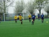 S.K.N.W.K. 2 - Duiveland 2 (competitie) 2022-2023 (72/163)